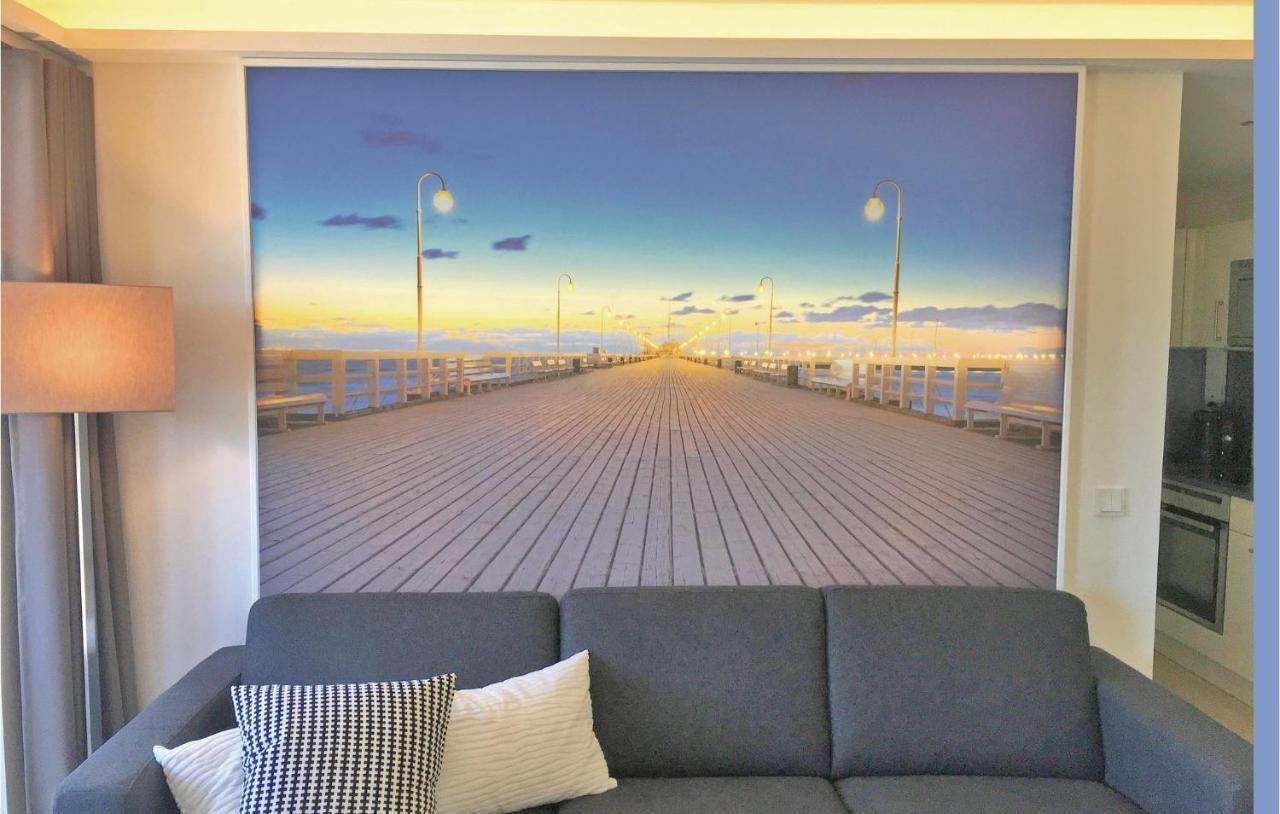 Apartment Cloud